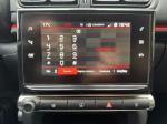 citroen-c3-2017-gasolina-1199cc
