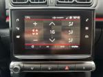 citroen-c3-2017-gasolina-1199cc