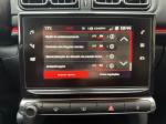 citroen-c3-2017-gasolina-1199cc