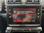 citroen-c3-2017-gasolina-1199cc