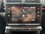 citroen-c3-2017-gasolina-1199cc