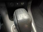 citroen-c3-2017-gasolina-1199cc