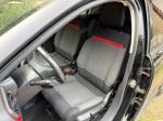 citroen-c3-2017-gasolina-1199cc