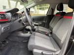citroen-c3-2017-gasolina-1199cc