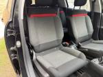 citroen-c3-2017-gasolina-1199cc