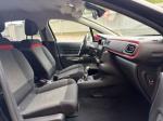 citroen-c3-2017-gasolina-1199cc