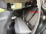 citroen-c3-2017-gasolina-1199cc