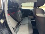 citroen-c3-2017-gasolina-1199cc