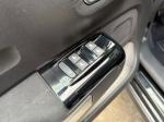 citroen-c3-2017-gasolina-1199cc