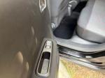 citroen-c3-2017-gasolina-1199cc
