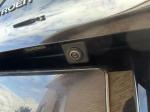 citroen-c3-2017-gasolina-1199cc