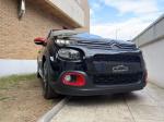 citroen-c3-2017-gasolina-1199cc