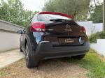 citroen-c3-2017-gasolina-1199cc