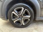 citroen-c3-2017-gasolina-1199cc