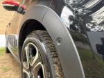 citroen-c3-2017-gasolina-1199cc