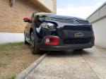 citroen-c3-2017-gasolina-1199cc