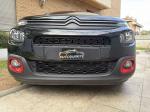 citroen-c3-2017-gasolina-1199cc