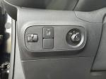 citroen-c3-2017-gasolina-1199cc