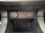 citroen-c3-2017-gasolina-1199cc