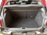 citroen-c3-2017-gasolina-1199cc