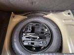 citroen-c3-2017-gasolina-1199cc