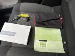 citroen-c3-2017-gasolina-1199cc