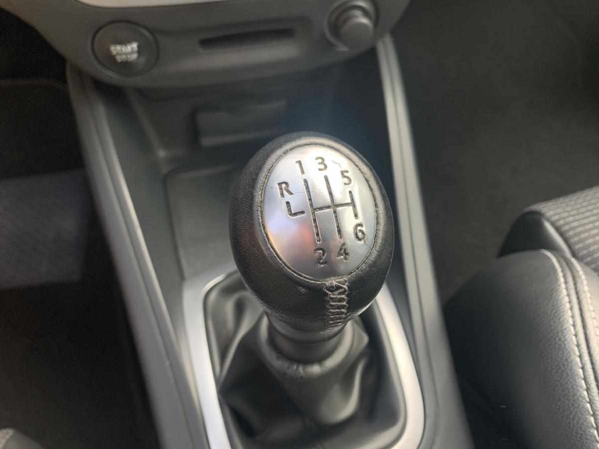renault-megane-sport-tourer-2012-diesel-1461cc