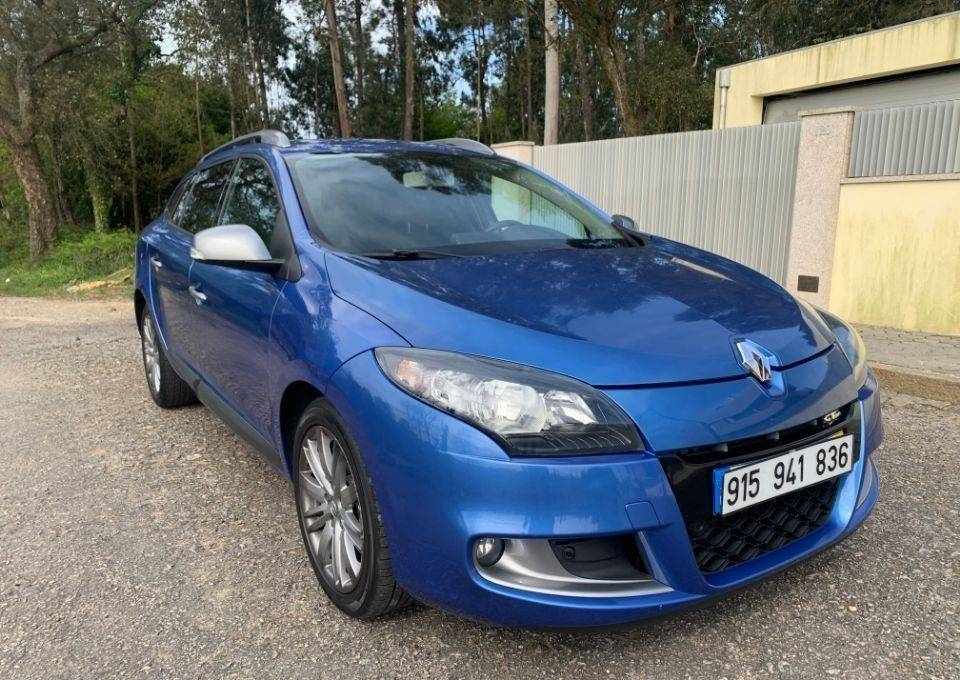 renault-megane-sport-tourer-2012-diesel-1461cc