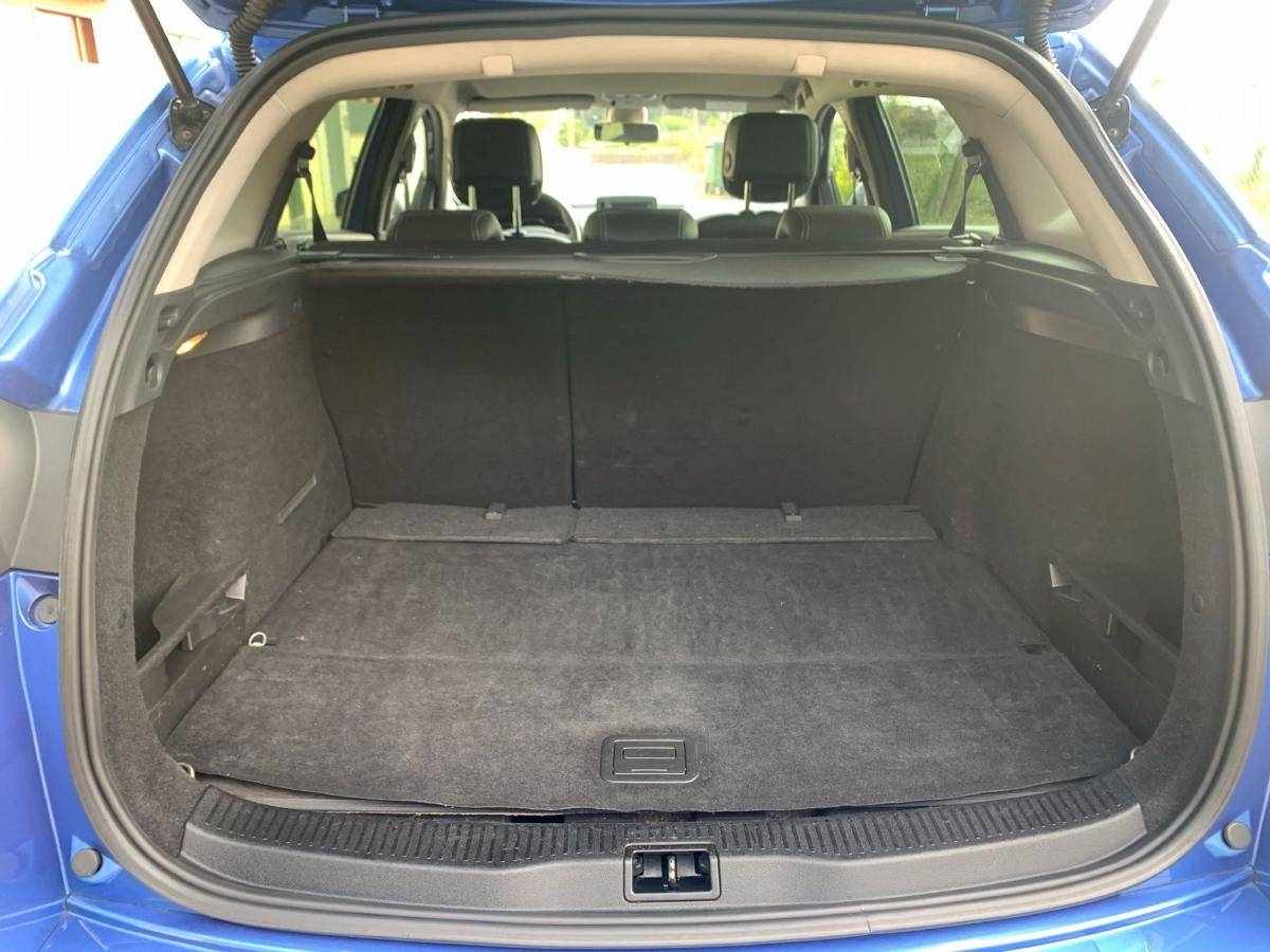 renault-megane-sport-tourer-2012-diesel-1461cc