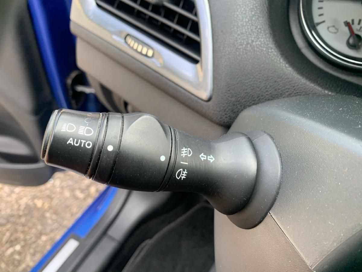 renault-megane-sport-tourer-2012-diesel-1461cc
