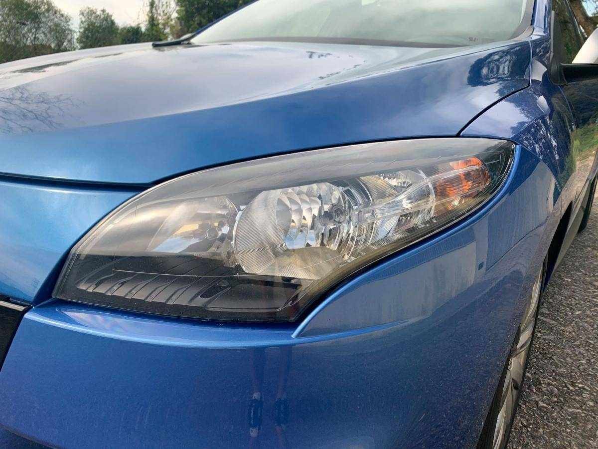 renault-megane-sport-tourer-2012-diesel-1461cc