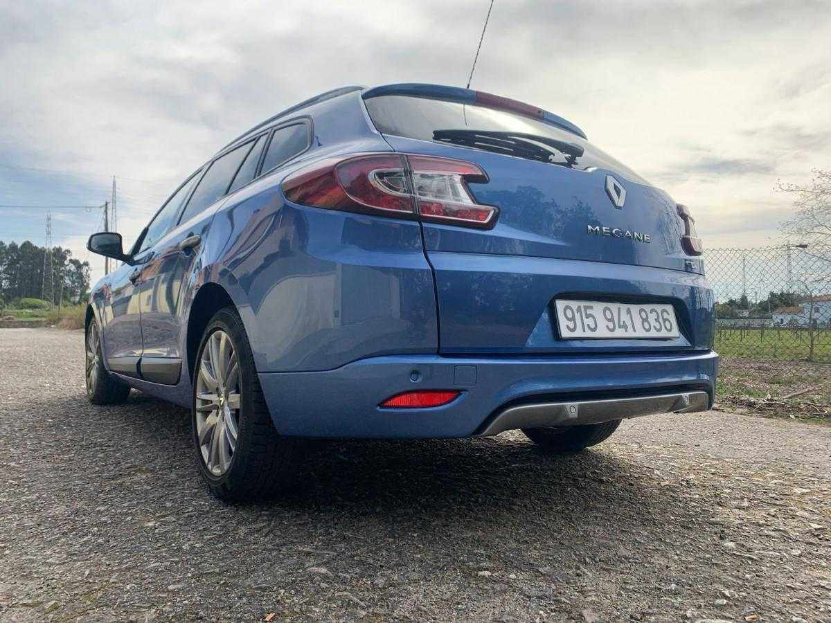 renault-megane-sport-tourer-2012-diesel-1461cc
