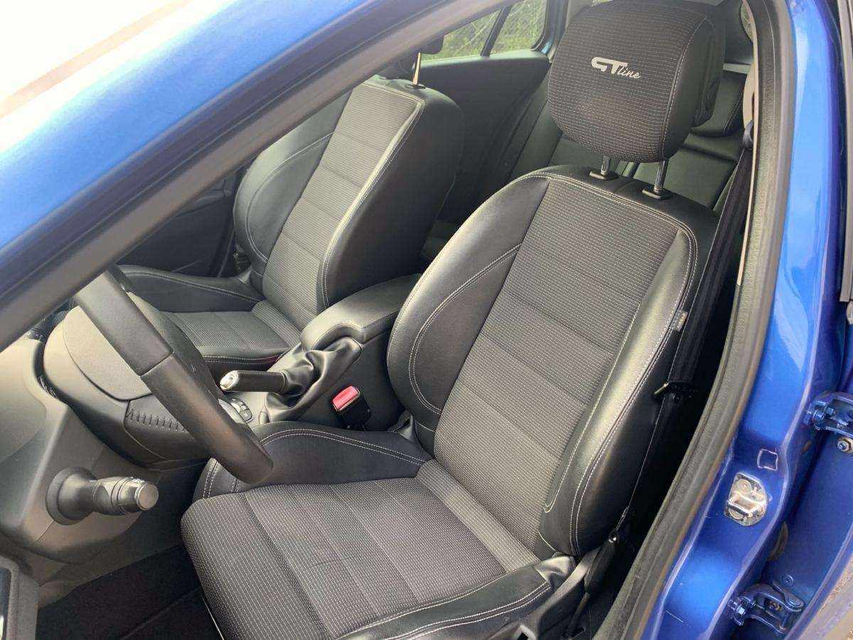 renault-megane-sport-tourer-2012-diesel-1461cc
