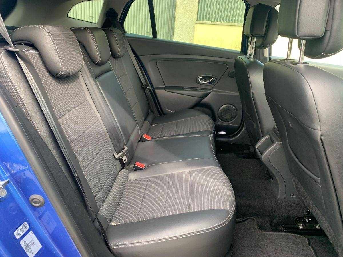 renault-megane-sport-tourer-2012-diesel-1461cc