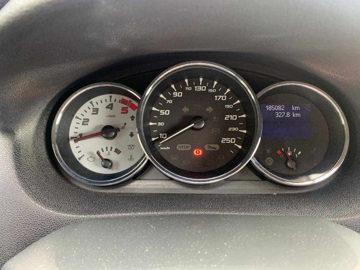 renault-megane-sport-tourer-2012-diesel-1461cc