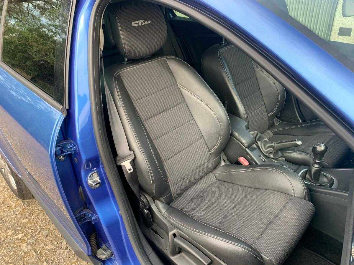 renault-megane-sport-tourer-2012-diesel-1461cc