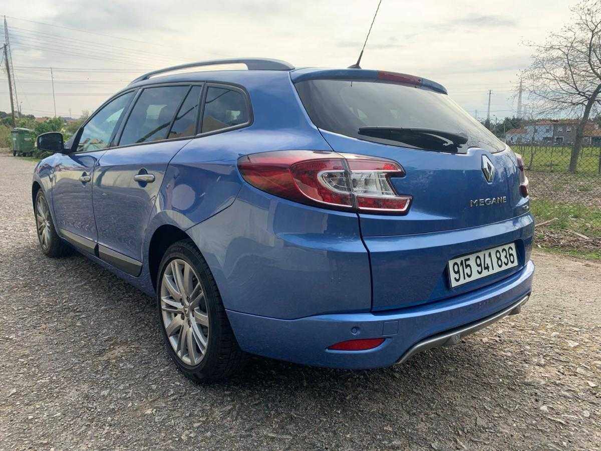 renault-megane-sport-tourer-2012-diesel-1461cc