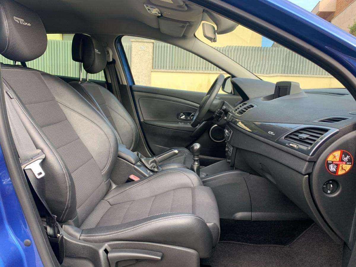 renault-megane-sport-tourer-2012-diesel-1461cc