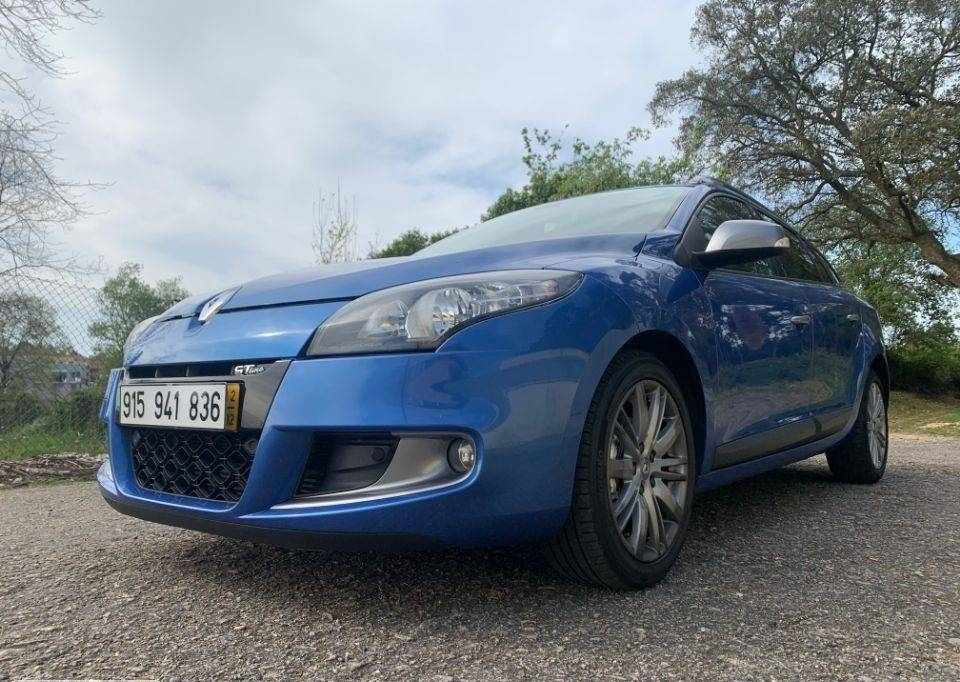 renault-megane-sport-tourer-2012-diesel-1461cc