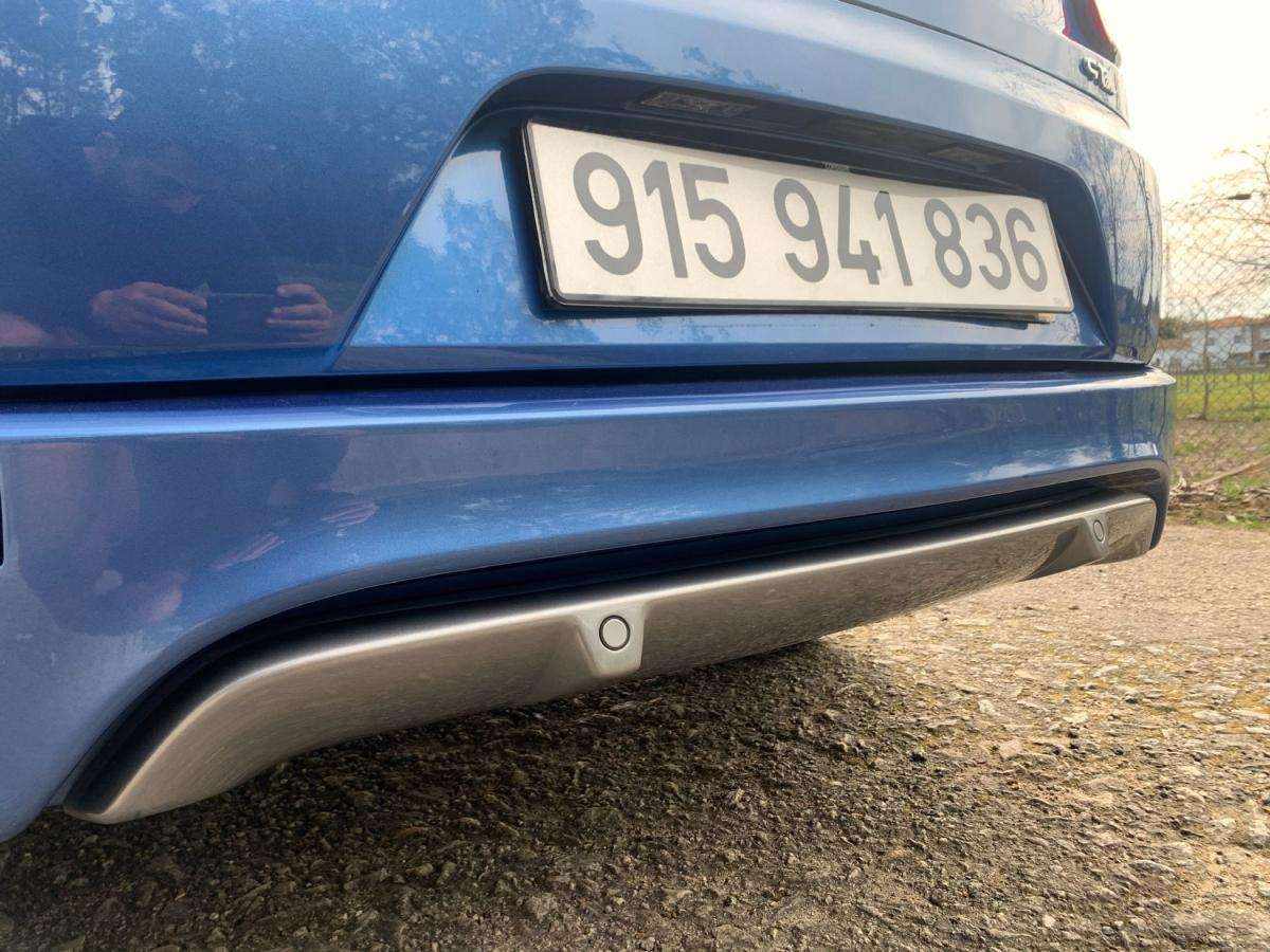 renault-megane-sport-tourer-2012-diesel-1461cc