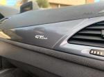 renault-megane-sport-tourer-2012-diesel-1461cc