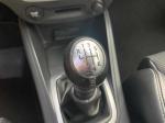 renault-megane-sport-tourer-2012-diesel-1461cc