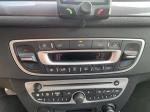 renault-megane-sport-tourer-2012-diesel-1461cc