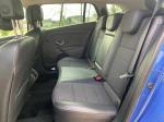renault-megane-sport-tourer-2012-diesel-1461cc