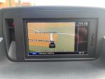 renault-megane-sport-tourer-2012-diesel-1461cc