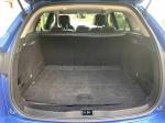 renault-megane-sport-tourer-2012-diesel-1461cc