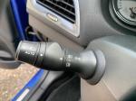 renault-megane-sport-tourer-2012-diesel-1461cc