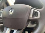 renault-megane-sport-tourer-2012-diesel-1461cc
