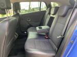 renault-megane-sport-tourer-2012-diesel-1461cc