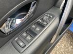 renault-megane-sport-tourer-2012-diesel-1461cc